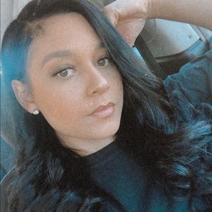 Meet your Posher, Miriam